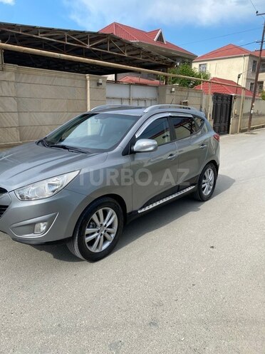 Hyundai ix35-5