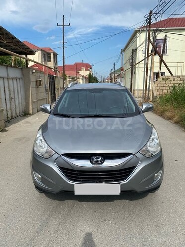 Hyundai ix35-1