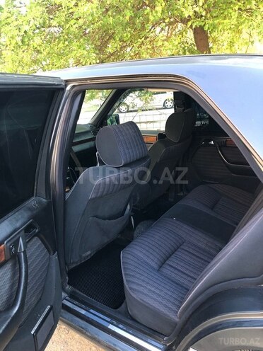 Mercedes 250 D-14