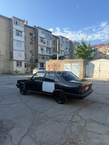 Tofas Sahin-2