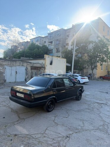 Tofas Sahin-3
