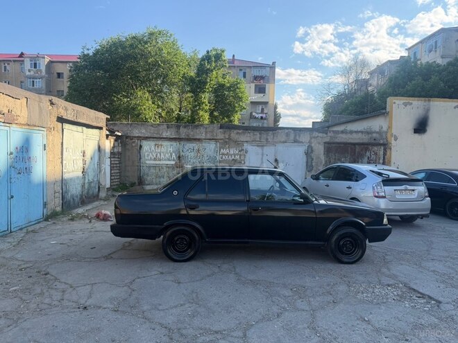 Tofas Sahin-4