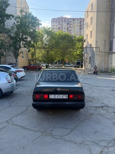 Tofas Sahin-6