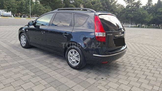 Hyundai i30-2