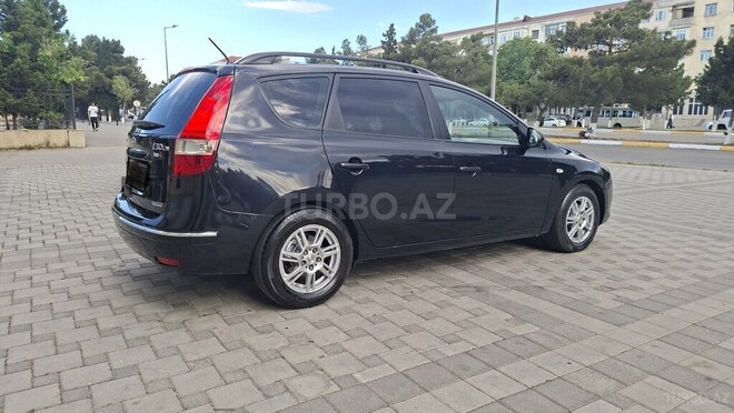 Hyundai i30-5