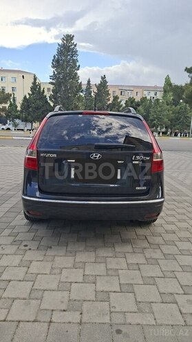 Hyundai i30-6