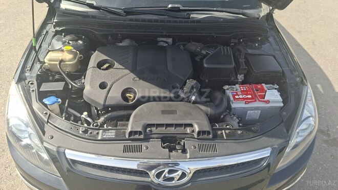 Hyundai i30-7