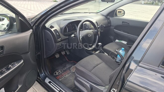 Hyundai i30-3