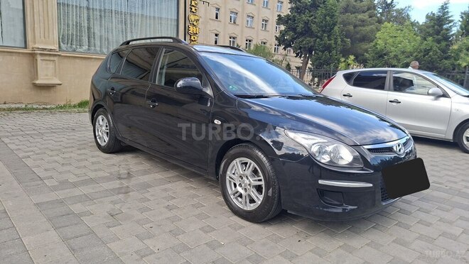Hyundai i30-4