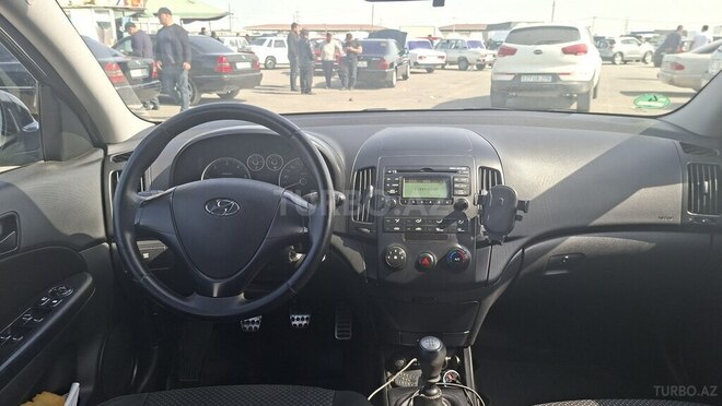 Hyundai i30-8