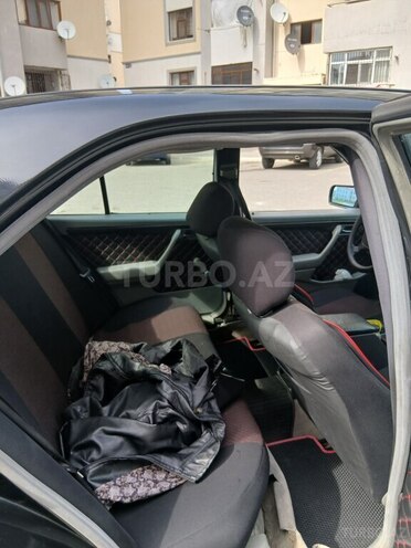 Mercedes C 180-4