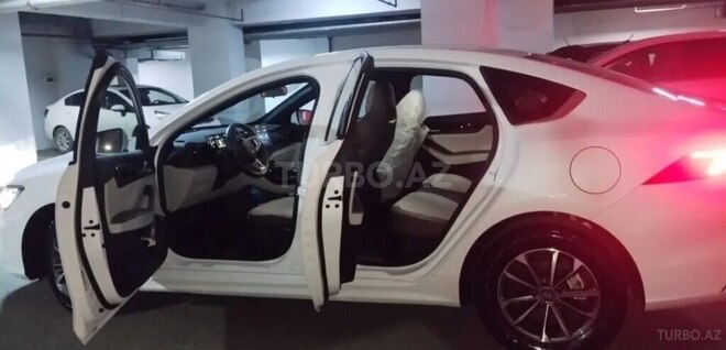 BYD Qin Plus-10