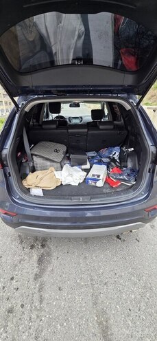 Hyundai Santa Fe-12
