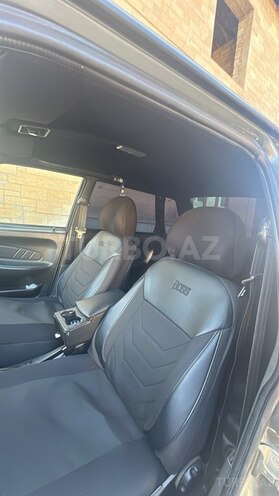 LADA (VAZ) 2115-10