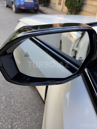 BMW i5-14