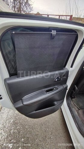 Peugeot 3008-16