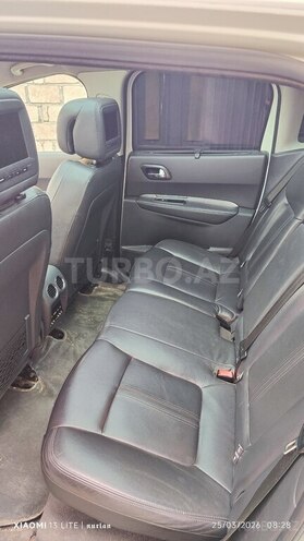 Peugeot 3008-15