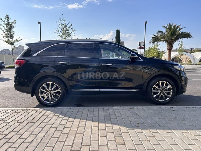 Kia Sorento-4
