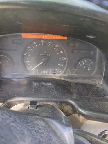 Ford Transit-6