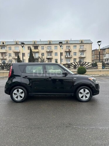 Kia Soul-3