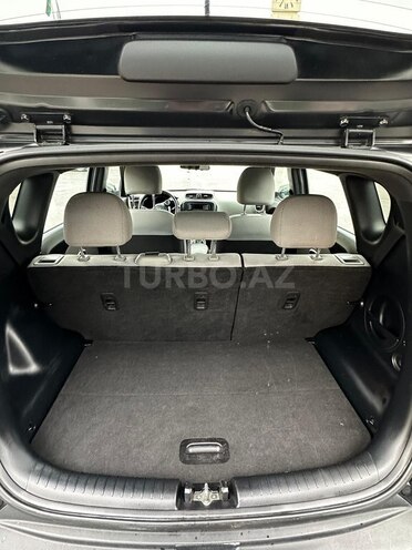Kia Soul-12
