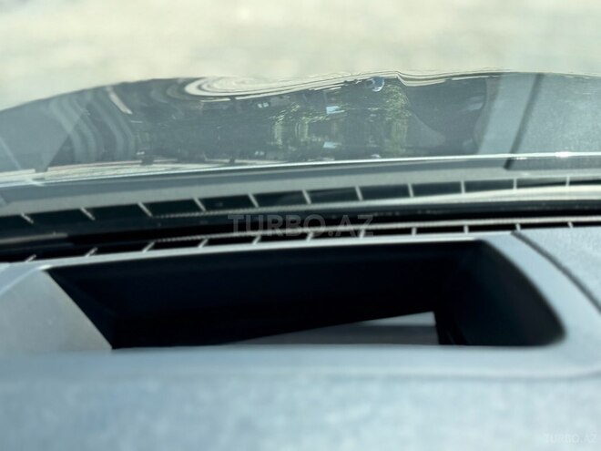 BMW 520d-14