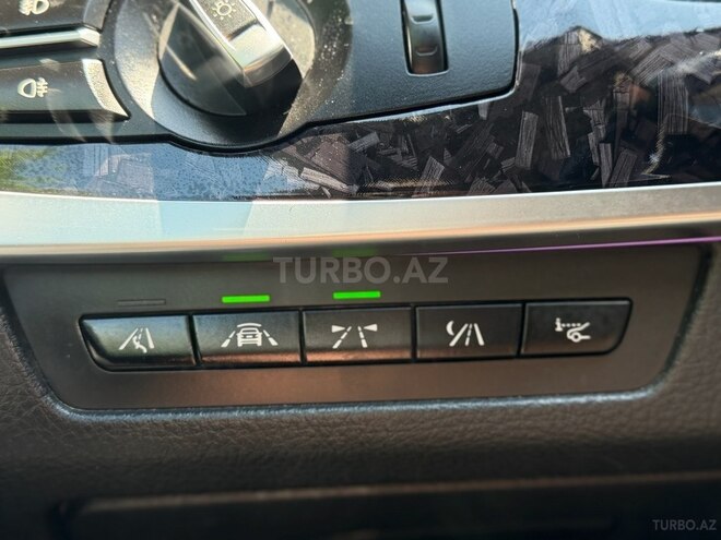 BMW 520d-15