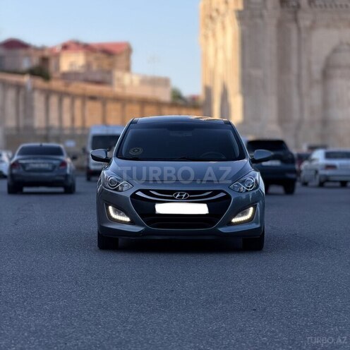 Hyundai i30-4