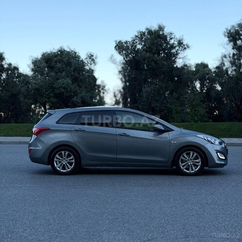 Hyundai i30-5