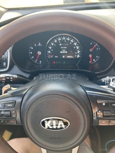 Kia Sorento-17
