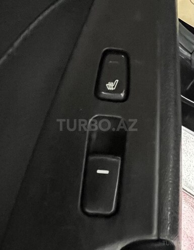 Hyundai Sonata-15