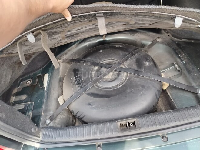 Hyundai Sonata-9