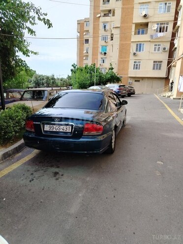 Hyundai Sonata-10
