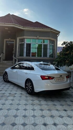 Chevrolet Malibu-3