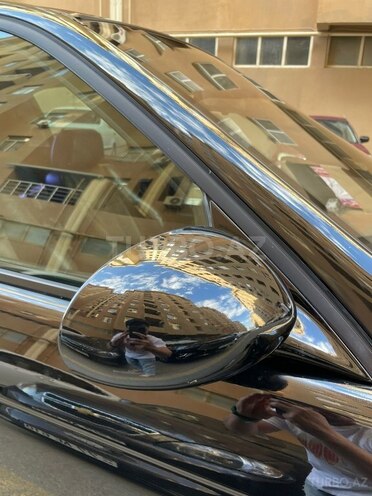 BMW 525-11