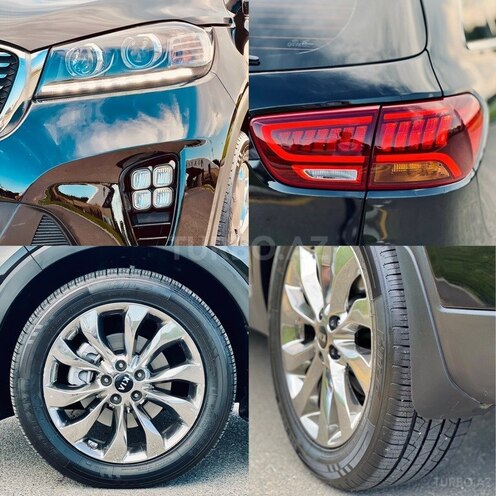 Kia Sorento-20