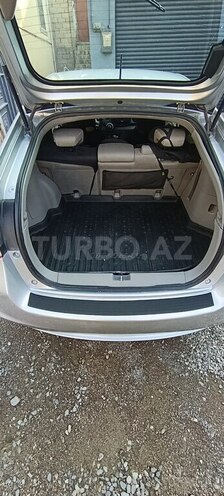 Honda Insight-3