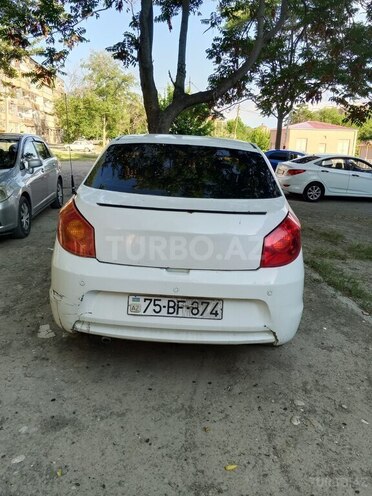 Chery Bonus (A13)-5