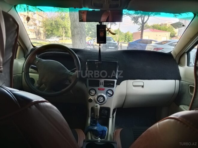 Chery Bonus (A13)-6
