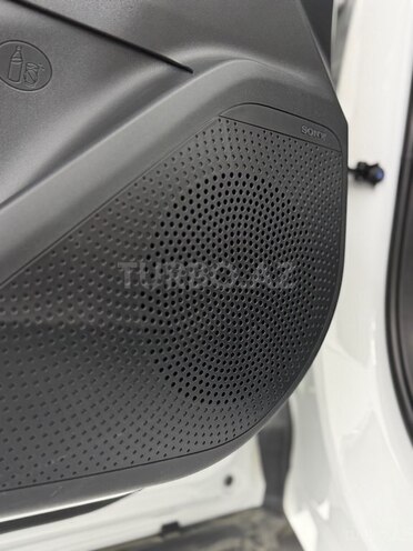 Changan Oshan X5 Plus-13