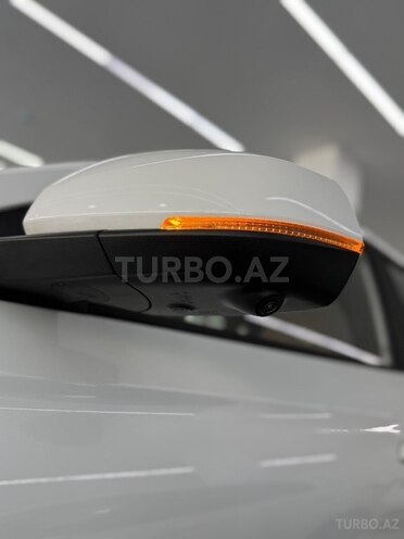 Changan Oshan X5 Plus-12
