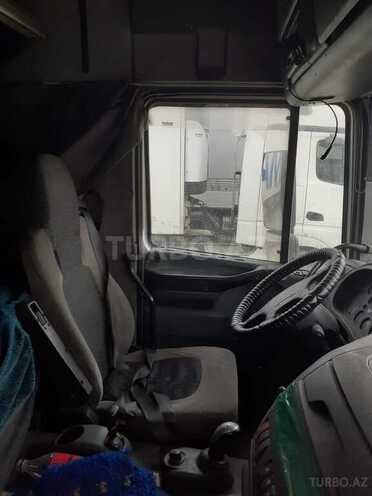 DAF 105 XF-6