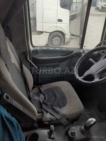 DAF 105 XF-12