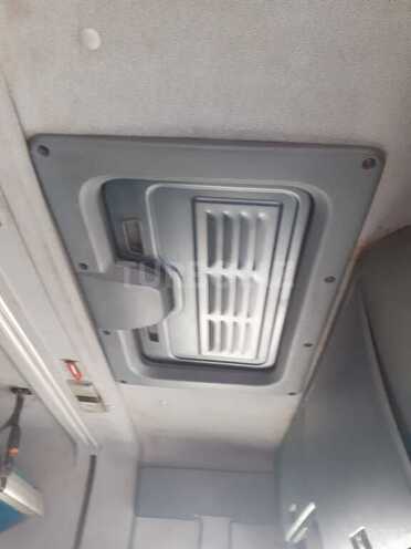 DAF 105 XF-9