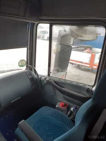 DAF 105 XF-10