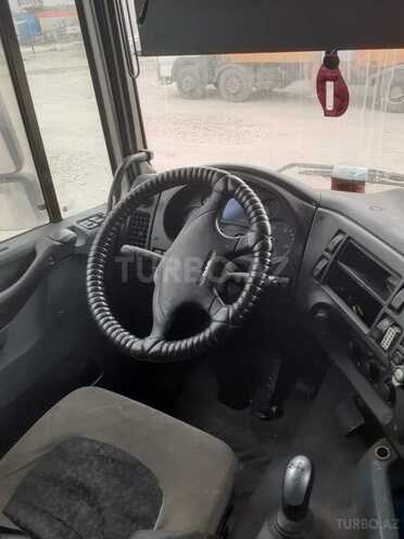 DAF 105 XF-11