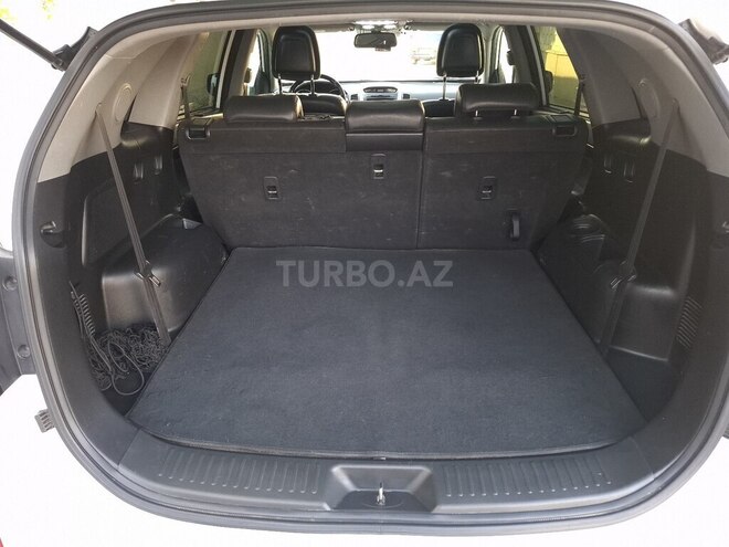 Kia Sorento-6