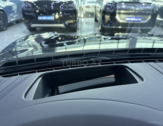 Porsche Panamera 4 E-Hybrid-16