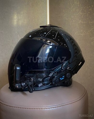 CFMOTO 250 NK-7