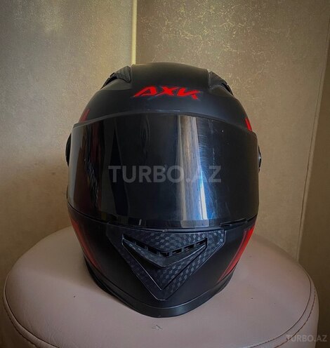 CFMOTO 250 NK-8